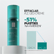 La Roche-Posay Effaclar A.Z. Gel-Crème 40ML belofte 2