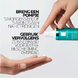 La Roche-Posay Effaclar A.Z. Gel-Crème 40ML gebruikstip