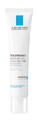 La Roche-Posay Toleriane Kerium DS Anti-Flaking Soothing Care Concentrate 40ML