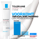 La Roche-Posay Toleriane Kerium DS Anti-Flaking Soothing Care Concentrate 40ML belofte La Roche-Posay Toleriane Kerium DS Anti-Flaking Soothing Care Concentrate 40ML belofte