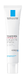 La Roche-Posay Toleriane Kerium DS Anti-Flaking Soothing Care Concentrate 40ML 
