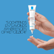 La Roche-Posay Toleriane Kerium DS Anti-Flaking Soothing Care Concentrate 40ML gebruikswijze La Roche-Posay Toleriane Kerium DS Anti-Flaking Soothing Care Concentrate 40ML gebruikswijze