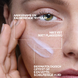 La Roche-Posay Toleriane Kerium DS Anti-Flaking Soothing Care Concentrate 40ML voordelen