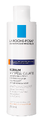 La Roche-Posay Kerium DS Anti-Dandruff Cream-Shampoo 200ML