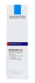 La Roche-Posay Kerium DS Anti-Roos Shampoo 200ML