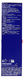La Roche-Posay Kerium DS Anti-Dandruff Cream-Shampoo 200ML Achterkant verpakking