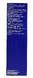 La Roche-Posay Kerium DS Anti-Roos Shampoo 200ML andere zijkant verpakking