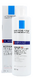 La Roche-Posay Kerium DS Anti-Roos Shampoo 200ML verpakking met fles