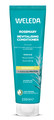 Weleda Rosemary Revitalising Conditioner 150ML