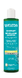 Weleda Rosemary Revitalising Shampoo 250ML 