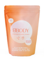 BBODY Tripeptide Collageen + Vitamine C Poeder 300GR