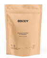 BBODY Tripeptide Collageen + Vitamine C Poeder 300GR BBODY Tripeptide Collageen + Vitamine C Poeder 300GR