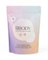 BBODY Tipeptide Collageen Poeder 300GR BBODY Tipeptide Collageen Poeder 300GR