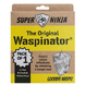 Super Ninja The Original Waspinator 1ST  Super Ninja The Original Waspinator 1ST