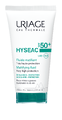 Uriage Hyseac Mattifying Fluid SPF50 50ML Uriage Hyseac Mattifying Fluid SPF50 50ML