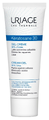 Uriage Keratosane Cream Gel 30% Urea 75ML