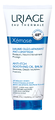 Uriage Xémose Anti-Itch Soothing Oil Balm 200ML