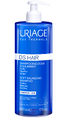 Uriage DS Soft Balancing Shampoo 500ML