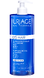 Uriage DS Soft Balancing Shampoo 500ML 