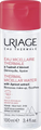 Uriage Thermal  Micellar Water Apricot 100ML