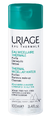 Uriage Thermal Micellar Water 100ML