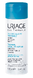 Uriage Thermal Micellar Water Cranberry 100ML 