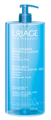 Uriage Extra Rich Dermatological Gel 1LT