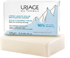 Uriage Solid Cleansing Cream Soap 125GR