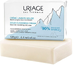Uriage Solid Cleansing Cream Soap 125GR 
