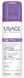 Uriage Gyn Phy Intimate Hygiene Mist 50ML 