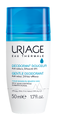 Uriage Gentle Deodorant Anti-Odour 24Hr 50ML