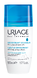 Uriage Gentle Deodorant Anti-Odour 24Hr 50ML 