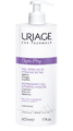 Uriage Gyn Phy Refreshing Gel Intimate Hygiene 500ML Uriage Gyn Phy Refreshing Gel Intimate Hygiene 500ML