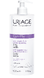 Uriage Gyn Phy Refreshing Gel Intimate Hygiene 500ML 