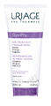 Uriage Gyn Phy Refreshing Gel Intimate Hygiene 200ML