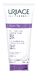 Uriage Gyn Phy Refreshing Gel Intimate Hygiene 200ML 