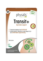 Physalis Transit+ Ayurvedic Support Tabletten 60TB