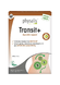 Physalis Transit+ Ayurvedic Support Tabletten 60TB 