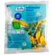 TePe Interdentale Rager Original Geel 0,7 mm 20ST TePe Interdentale Rager Original Geel 0,7 mm 20ST