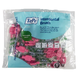 TePe Interdentale Rager Original Roze 0,4 mm 20ST TePe Interdentale Rager Original Roze 0,4 mm 20ST