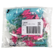 TePe Interdentale Rager Original Roze 0,4 mm 20ST Achterkant verpakking