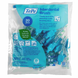 TePe Interdentale Rager Original Blauw 0,6 mm 20ST 