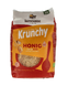 Barnhouse Krunchy Honig 600GR Barnhouse Krunchy Honig 600GR