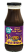 TerraSana Cantonese Hoisin Wok Sauce 250ML 