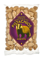 Horizon Organic Roasted & Salted Pistachios 150GR