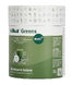 Alka Greens Multi+ Zakjes 30ST Verpakking schuin links
