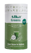 Alka Greens Multi+ Zakjes 10ST 