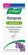 A.Vogel Oorspray Oorsmeer 10ML 