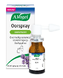 A.Vogel Oorspray Oorsmeer 10ML Verpakking plus flesje