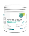 Metagenics Nutrimonium Original 56ST